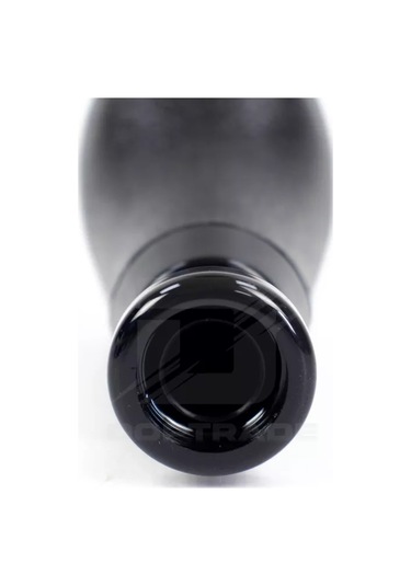 Doptrade Vites Kolu Vesta 216781730 Siyah