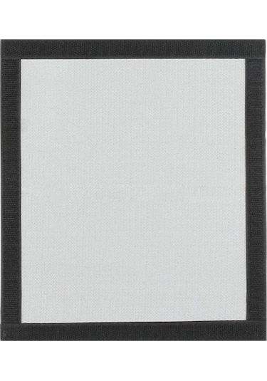 Suntek Çadır Soba Jack Baca Yangına Yağmur-kapağı-yok Yağmur Kapağı Yok Çok Renkli