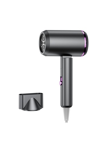 Joyhub Anneler Günü Hediyesi Katlanır Iyonlu Saç Kurutma Makinesi Dbv6qz