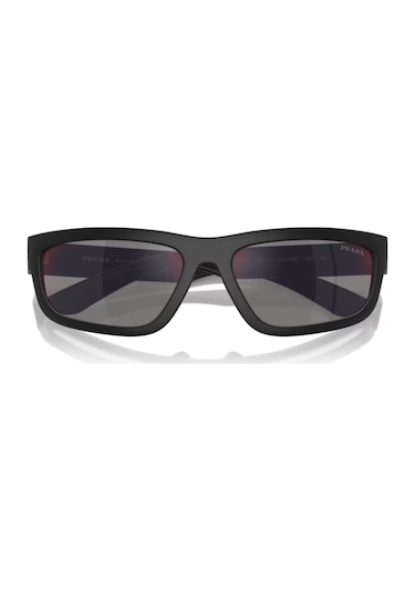 Prada Sport Sps05z Dg008f 59 Erkek Güneş Gözlüğü