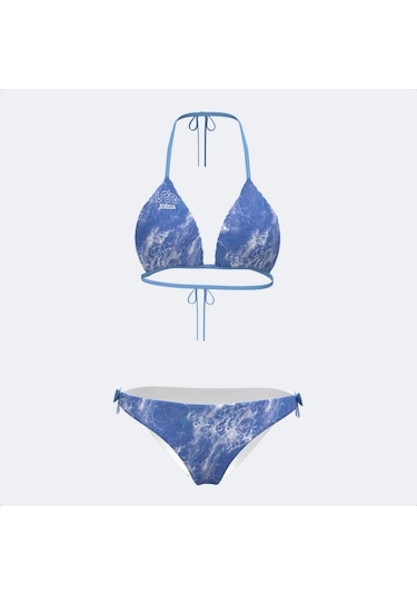 Joma Santa Monıca Mavi Bikini 902738.715