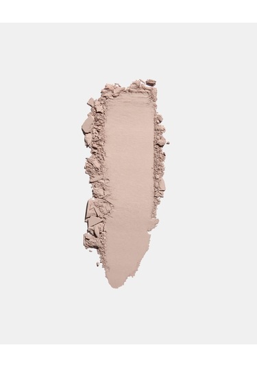 Inglot Göz Farı Freedom System Eye Shadow Matte 390ka