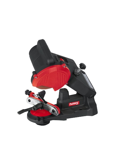 Zincir Bileme Makinesi 85W Palmera