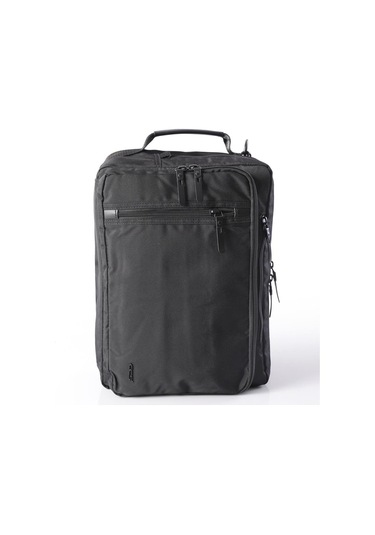 Ççs Unisex Sırt Çantası C.ccs51082 Siyah