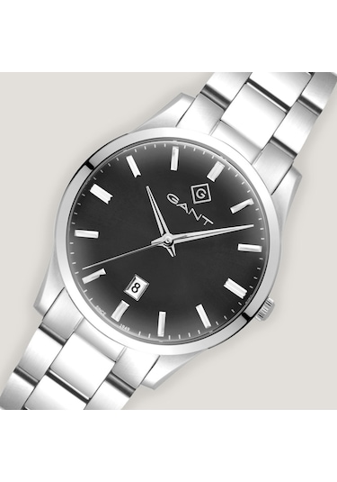 Gant G208003 Erkek Kol Saati