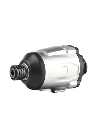 Klpro Klms18-20 Multi Set Için Darbeli Vidalama Başlığı Klmsv04