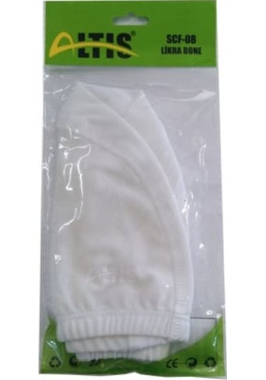 Siyah Silikon Renkli Bone Düzrenk Slikon Bone Çok Renkli