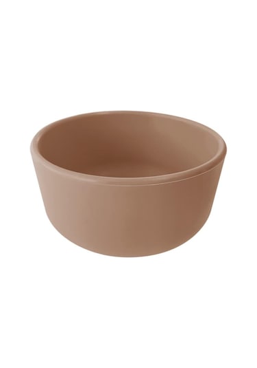 OiOi BASICS - Kase - Woody Brown Kahverengi