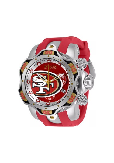 2022 Sınır Ötesi E-ticarette En Çok Satan Nfl 32 Takım Erkek Saatleri Artık Stokta 1 Resim Diğer