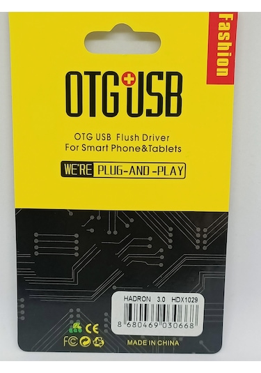 Usb 3.0 To Type C Şarj Data Çevirici Dönüştürücü Adaptör