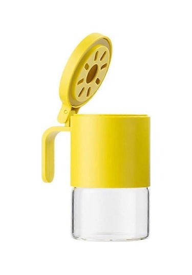 Şekerlik, Baharat Kavanozu, Baharat Dağıtıcısı, Tuz Ve Karabiberlik, Mutfak Aksesuarları, Baharat Kabı, Baharat Şişesi Diğer