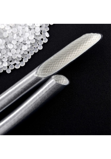 Mayaglory Pvc Pirinç Somonlu Duş Hortumu Blister Ambal Diğer