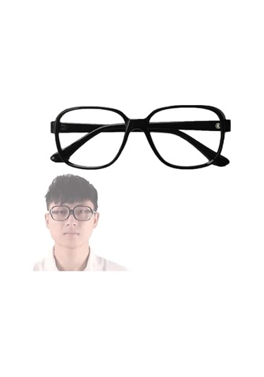 Sf100 Personel Koruyucu Gözlük Koruyucu Gözlük