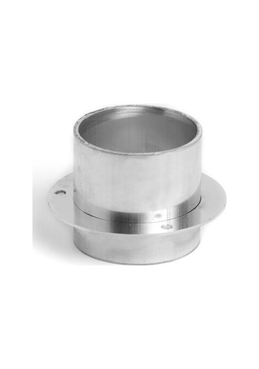 Marin Plaza 3417 Kabin Geçiş Adaptörü Çap 75mm