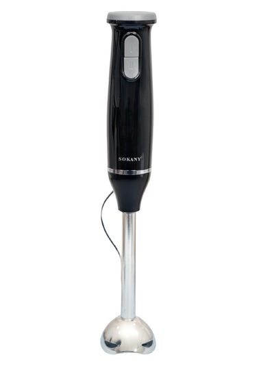 Sokany SK-1714-5 800 W El Blenderi