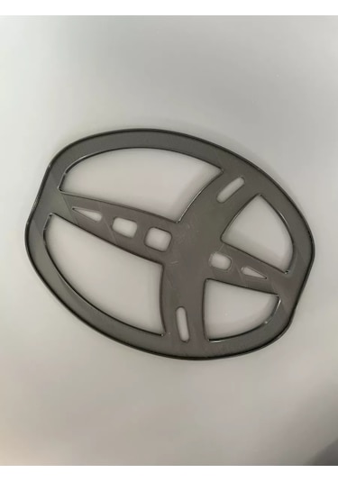 3d Print Product Garrett 8.5" 11" Dd Ace Pro Arex Bobin Koruma Kapağı 267415316