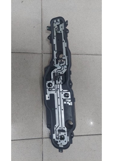 Ducato 3 Sağ Stop Duyu