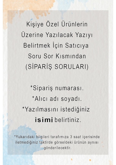 925 Ayar Gümüş Nazar Uğur Böcekli isimli Kız Bebek Künyesi