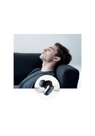 Lenyes Air 56 ANC Bluetooth 5.3 Kulak İçi Kulaklık