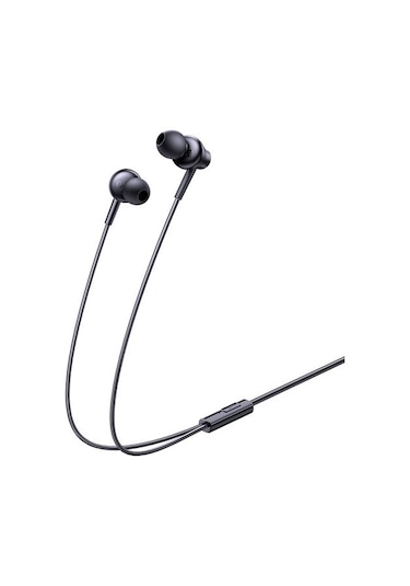 Baseus Encok HZ11 Kablolu Kulak İçi Kulaklık