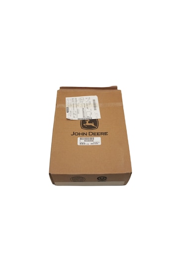 John Deere Re285548 Yakıt Seviye Sensörü 5083e 5093e 5101e 5225 5425 5520 5725