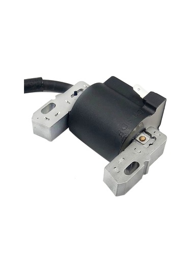 Sones Briggs & Stratton 492341 490586 491312 495859 591459 İçin Çim Biçme Makinesi Yüksek Basınçlı Ateşleme Bobini