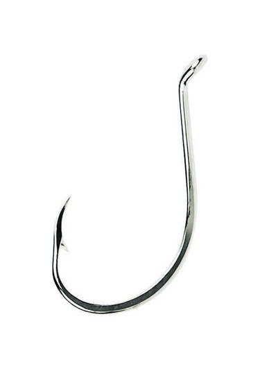 Crown 92564 No:12 100 Lü Paket İğne