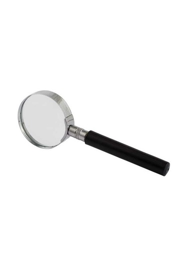 Kraf Kraf Büyüteç 50 MM - 350g