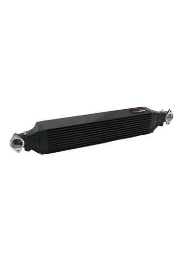 R2p Honda Civic Fe1 10.7 Lt Intercooler