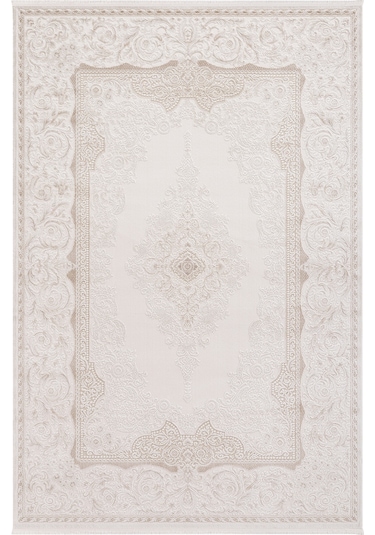 Koza Hayad Koza Adler A0736b Bej Gold Salon Oturma Odası Yatak O Bej - Altın