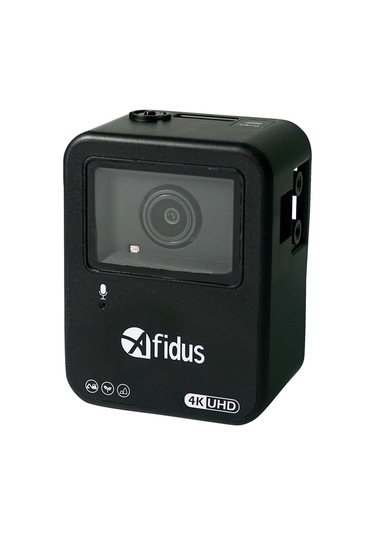 Afidus Atl800 4k Time Lapse Kamera