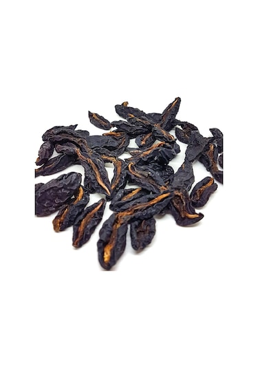 Çekirdeksiz Erik Kurusu 500 G