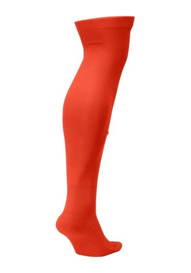 Nike Matchfit High Cv1956-891 Unisex Tozluk 001