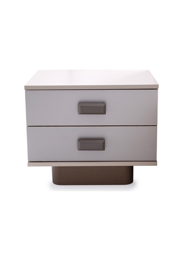 Minnesota Komodin %100 Mdf