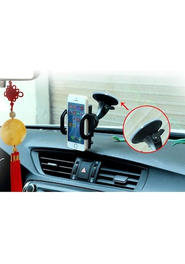 Beyaz Traceless Çift Taraflı Yapışkan Cırt Cırtlı Halı Masa Örtüsü Kaymaz Etiket Yatak Kanepe Yastığı Sabitleme Cırt Bant 56850966