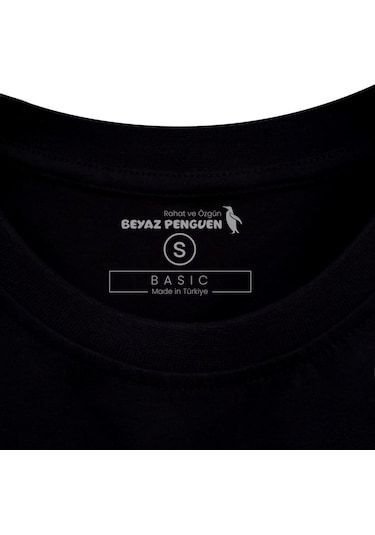 yn＿ページ Nınja T-shırt Beyaz 2XL Fiyatları ve Özellikleri