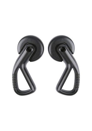 Tongxida Çift Citroen C2/peugeot Koltuk Ayar Kolu 9638799977