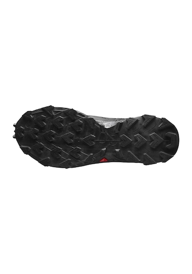 Salomon Supercross 4 Erkek Outdoor Ayakkabı L41736200