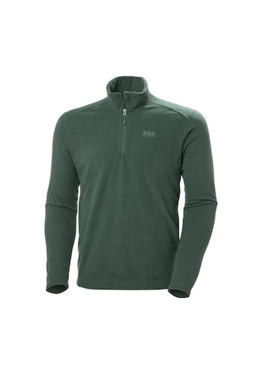 Helly Hansen Mount Polar Fleece Erkek Polar-25064