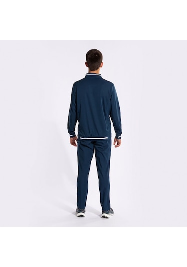 Joma Erkek Günlük Yelek Montreal Tracksuit 103211.331 001