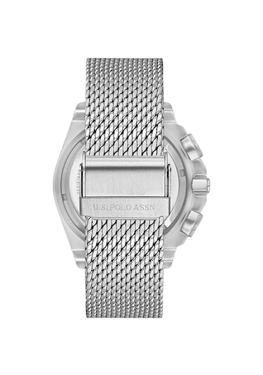 U.s. Polo Assn. Uspa1092-05 Erkek Kol Saati