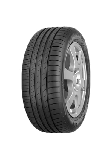 Goodyear 205/55 R16 91V Effıcientgrip Performance Yaz Lastiği 2025
