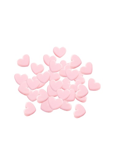 Suntek 50 Çanta Klipsleri Mini Taşınabilir Aperatif Çanta