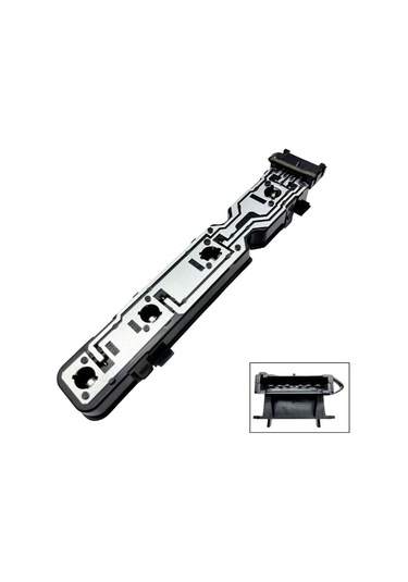 Çerkez Stop Devre Duyu Ford Transit V184/v347