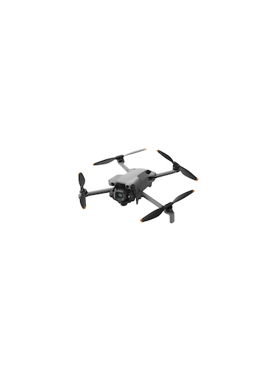 Djı Mini 5 Pro Fly More Combo Plus Djı Rc 2