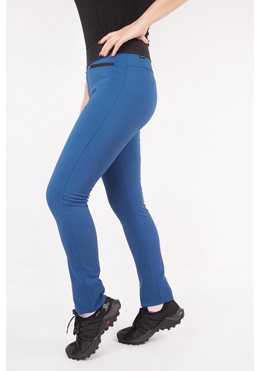 Alpinist Fuse Kadın Outdoor Pantolon (543734060)
