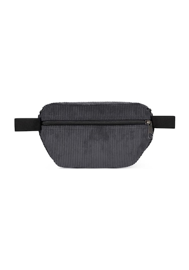 Eastpak Springer Bel Çantası - Ek0000744w81-10761 Siyah