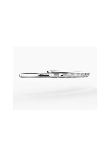 Nıssan Navara Ön Koruma Shark Krom 2014- N11.8728