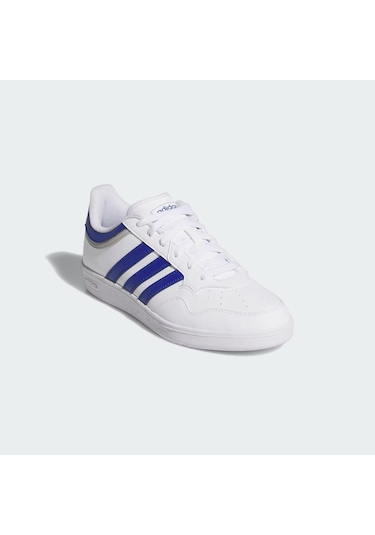 Adidas Hoops 4.0 Erkek Günlük Spor Ayakkabı C-adıjq9987e10a00 Beyaz