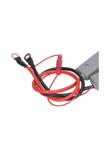 Nokta Kaynak Kalemi, 12v 16.8v Ec5 Arayüzü Nokta Kaynak Kalemi